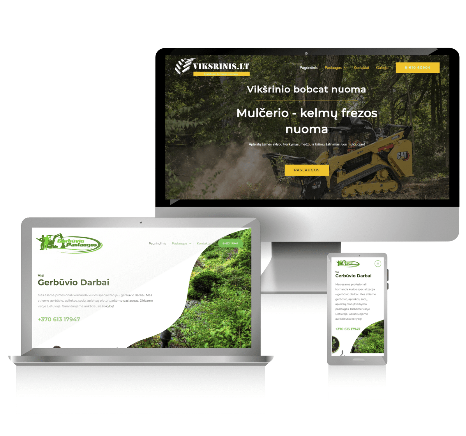 4rnas-atlikti_darbai-Svetainių_kūrimas