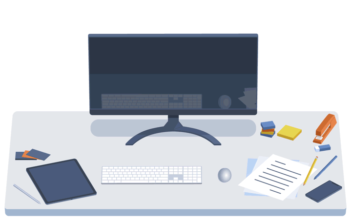 1bbd90eb39091d1e84a018aae664a15d