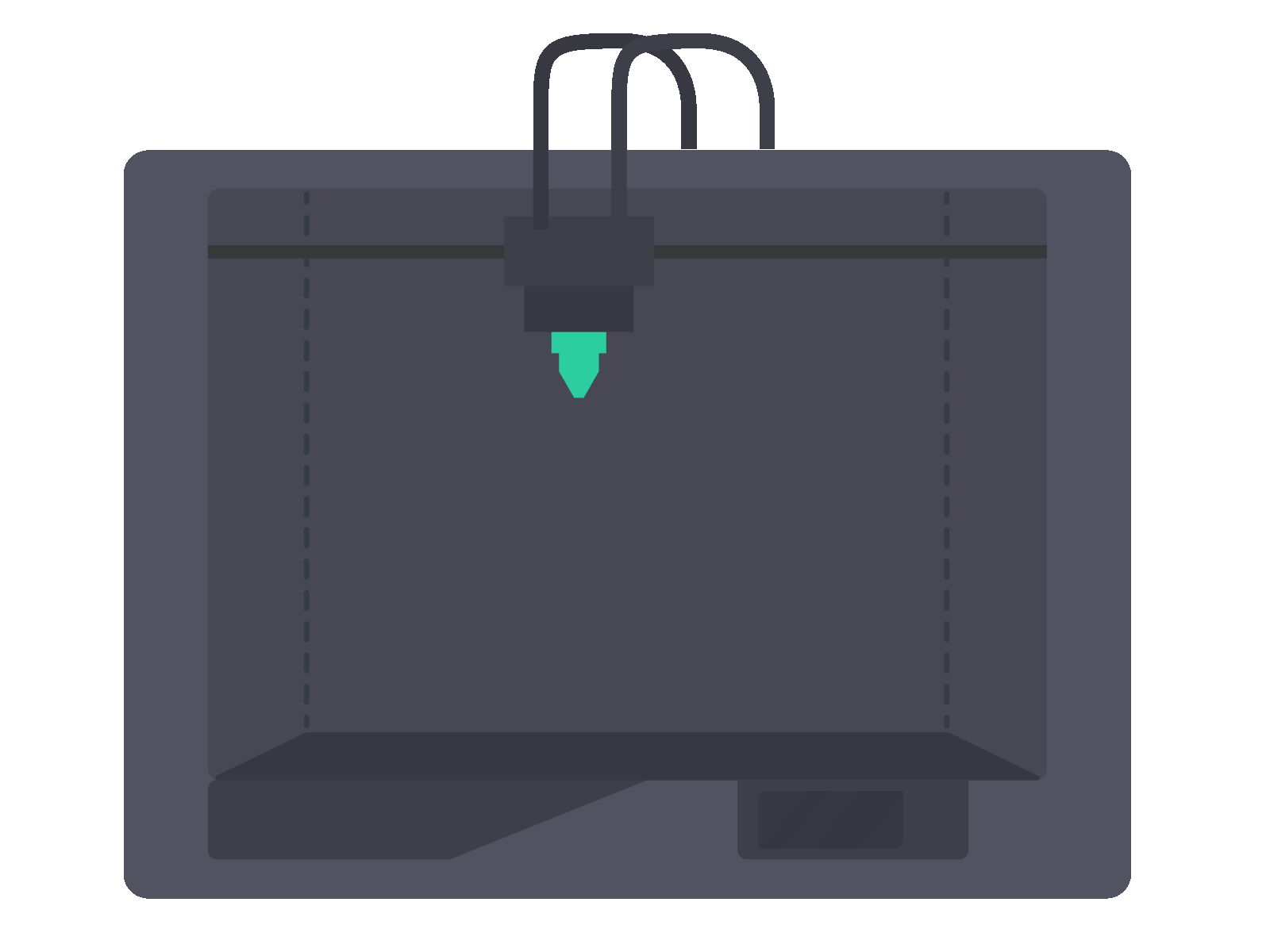 24b6e2586f77d2ece215921335650763