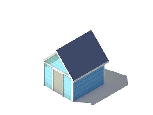 7e1c27b4273102030f0f3849b0c5d6a7